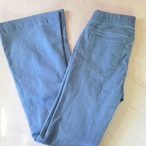Cello jeans
